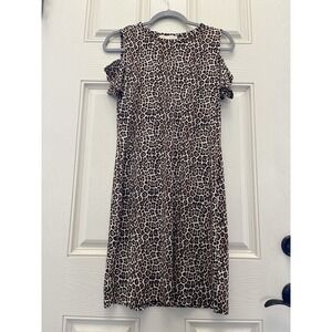 michael kors dress WOMEN SIZE S